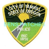 OREGON,YAMHILL POLICE 1_wm